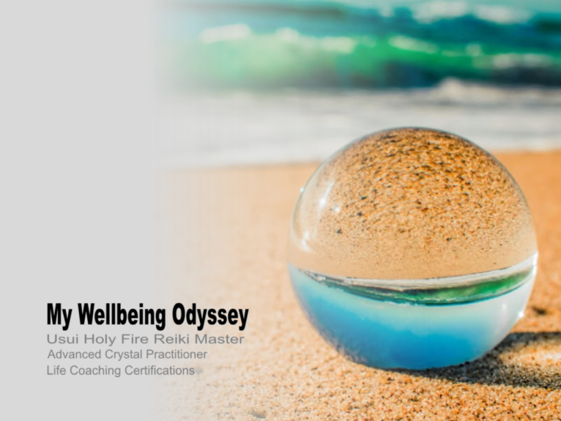 Header Slider Image